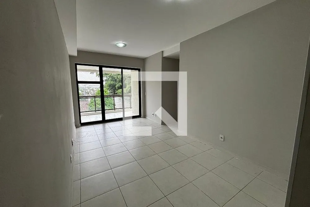 Apartamento, 3 quartos, 78 m² - Foto 17