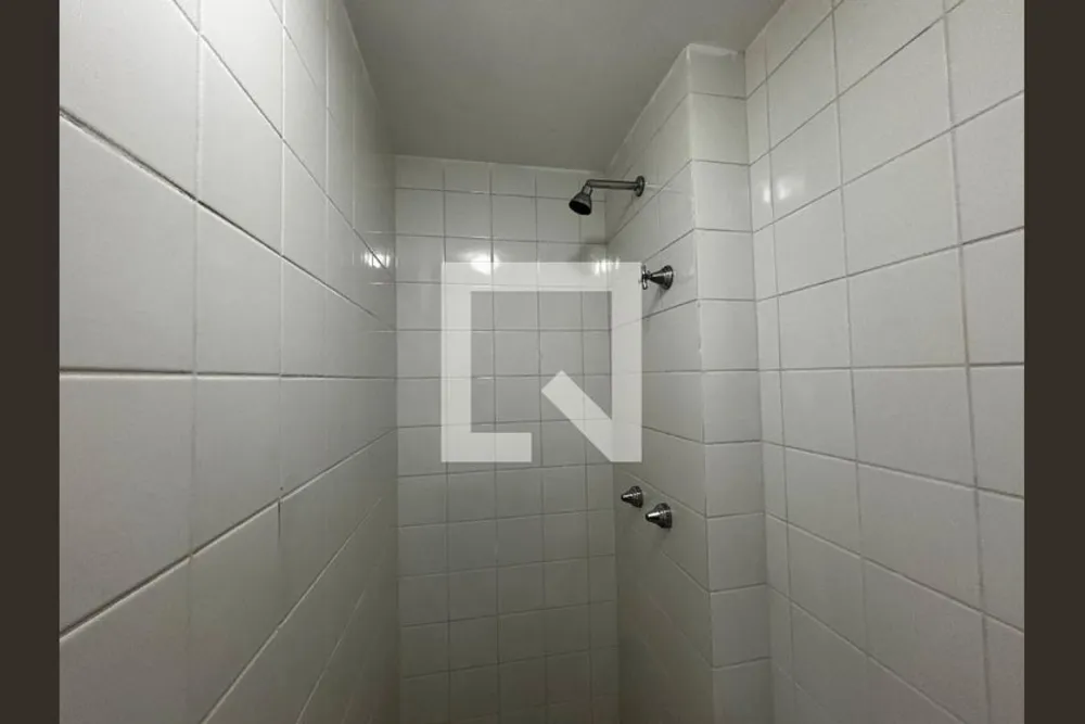 Apartamento, 3 quartos, 78 m² - Foto 6