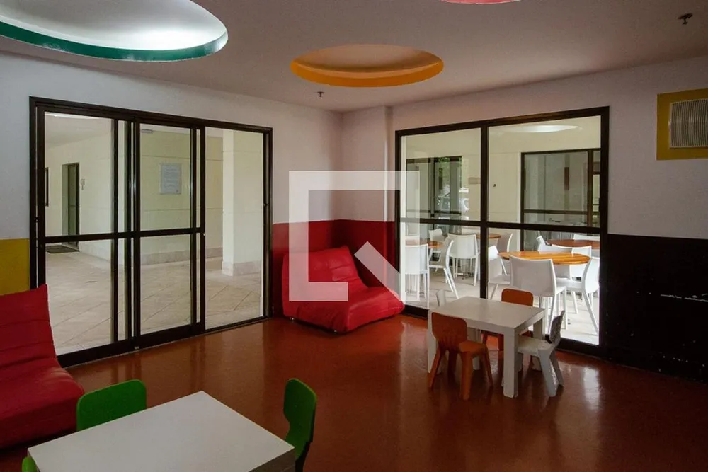 Apartamento, 3 quartos, 78 m² - Foto 7