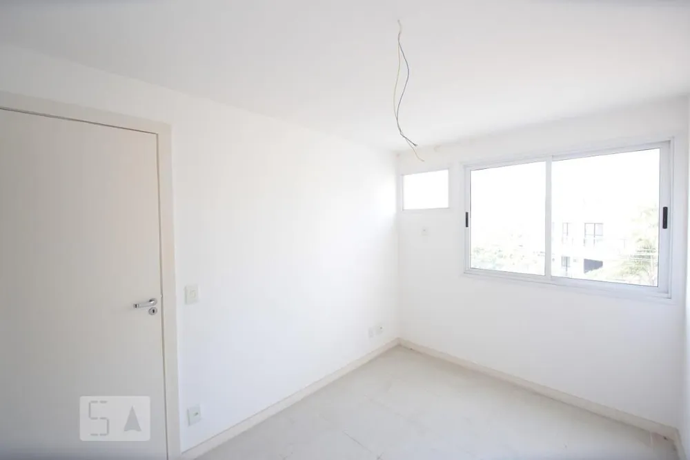 Apartamento, 3 quartos, 95 m² - Foto 15