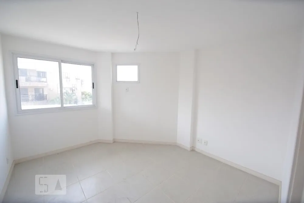 Apartamento, 3 quartos, 95 m² - Foto 12