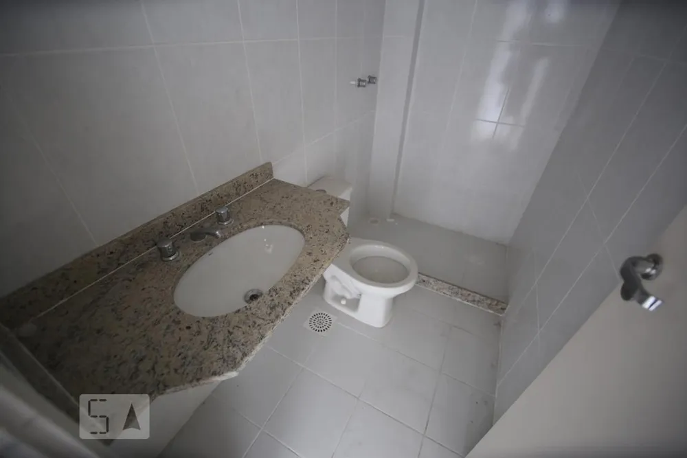 Apartamento, 3 quartos, 95 m² - Foto 11