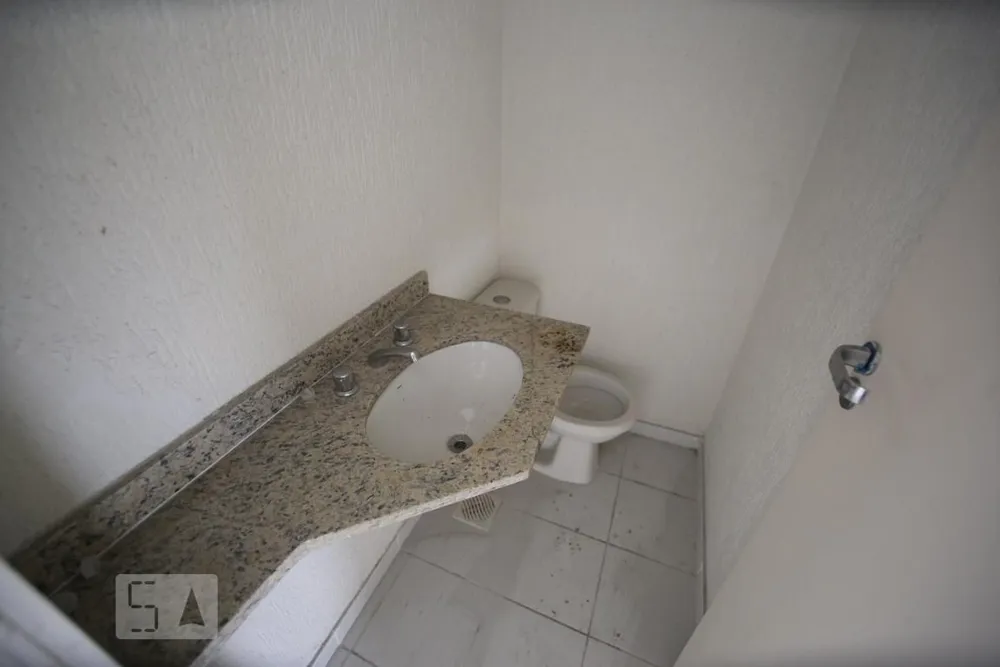 Apartamento, 3 quartos, 95 m² - Foto 8