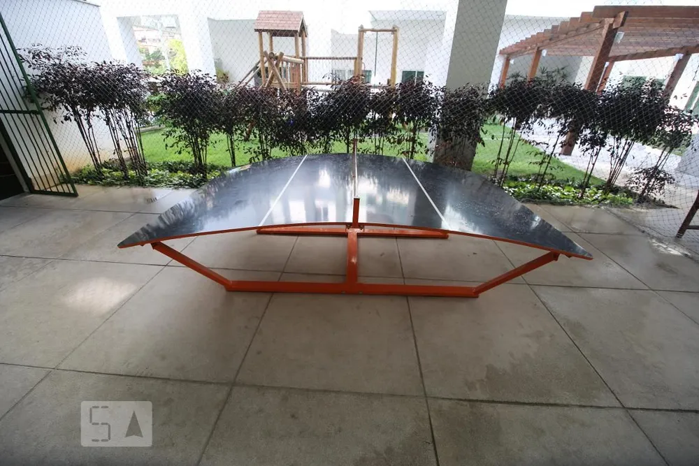 Apartamento, 3 quartos, 95 m² - Foto 24