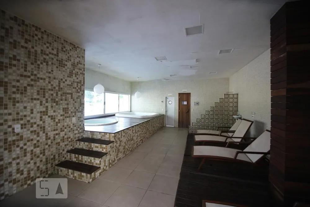 Apartamento, 3 quartos, 95 m² - Foto 29