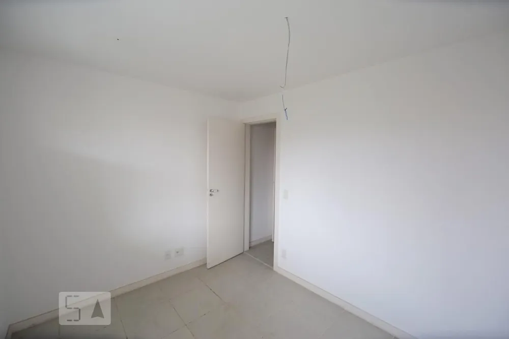 Apartamento, 3 quartos, 95 m² - Foto 10