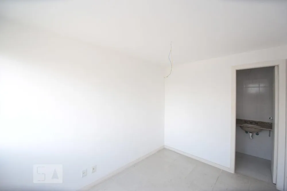 Apartamento, 3 quartos, 95 m² - Foto 16