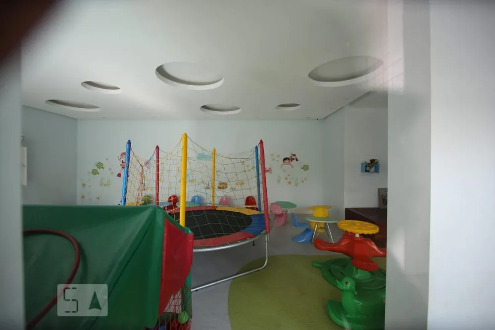 Apartamento, 3 quartos, 95 m² - Foto 22