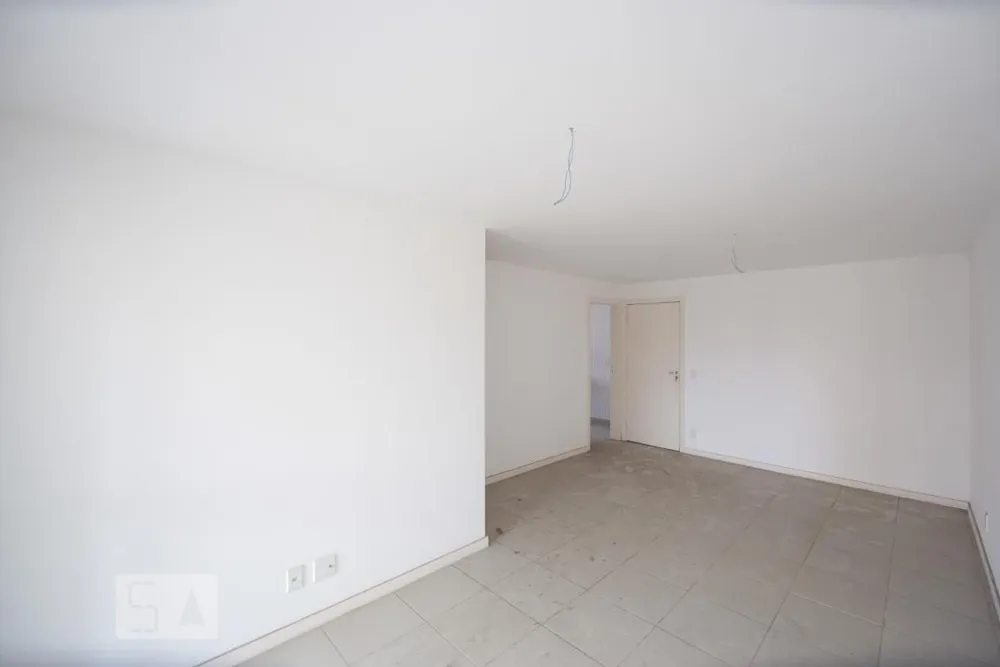 Apartamento, 3 quartos, 95 m² - Foto 2