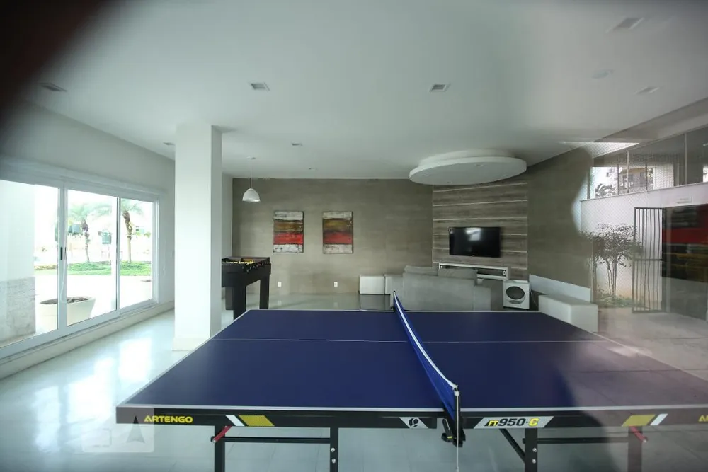 Apartamento, 3 quartos, 95 m² - Foto 26