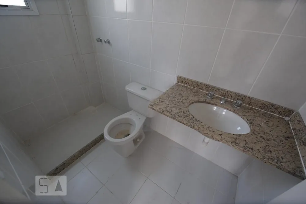 Apartamento, 3 quartos, 95 m² - Foto 14