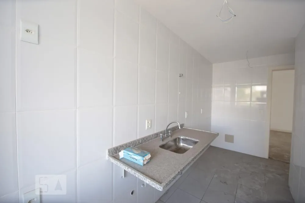 Apartamento, 3 quartos, 95 m² - Foto 19