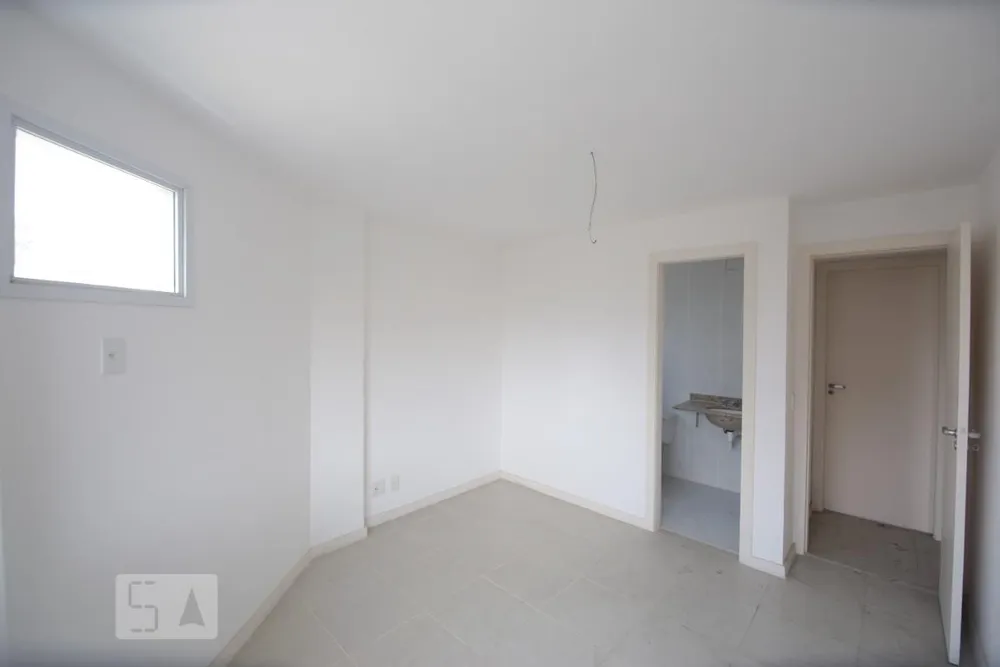 Apartamento, 3 quartos, 95 m² - Foto 13