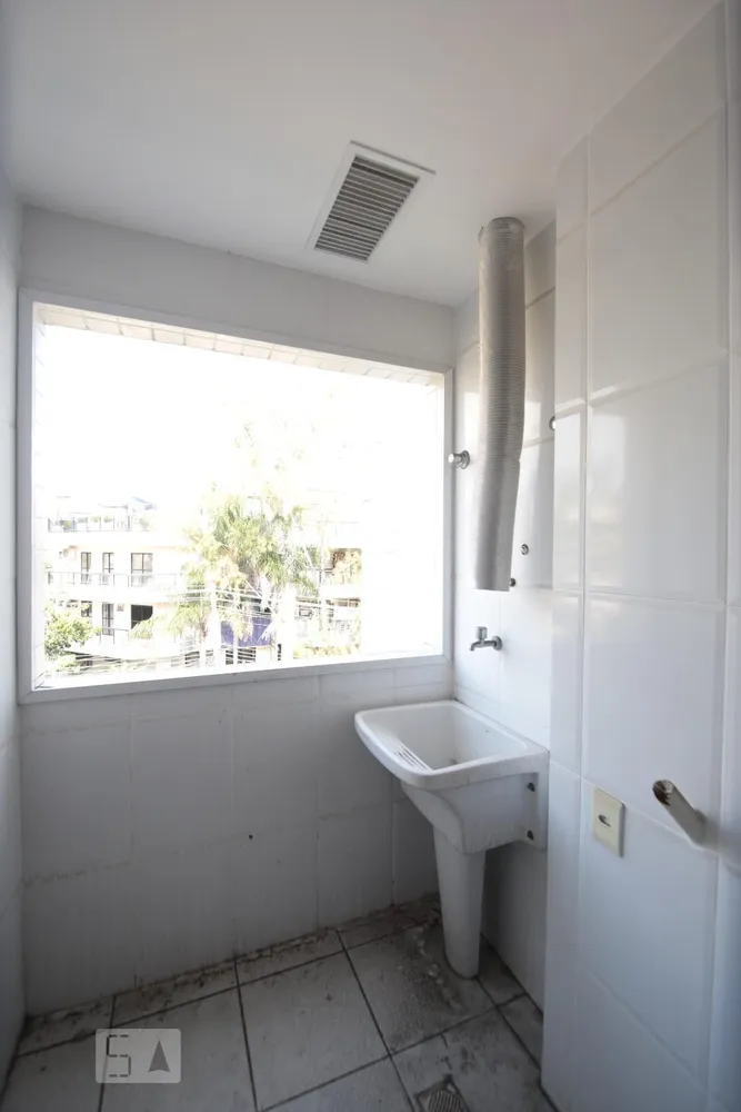 Apartamento, 3 quartos, 95 m² - Foto 20