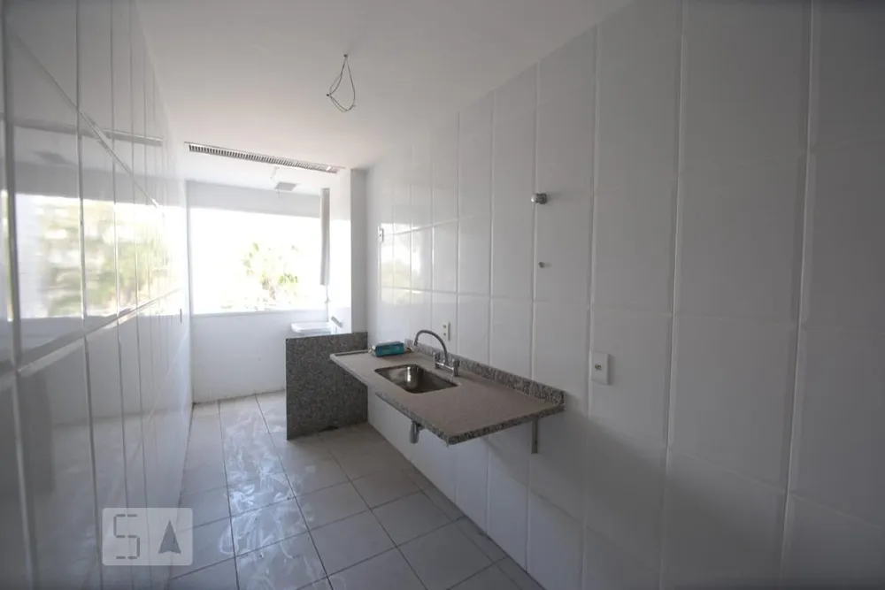 Apartamento, 3 quartos, 95 m² - Foto 18