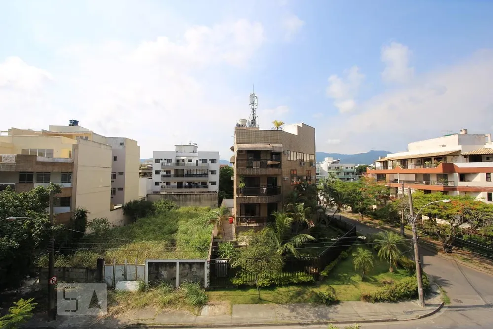Apartamento, 3 quartos, 95 m² - Foto 7