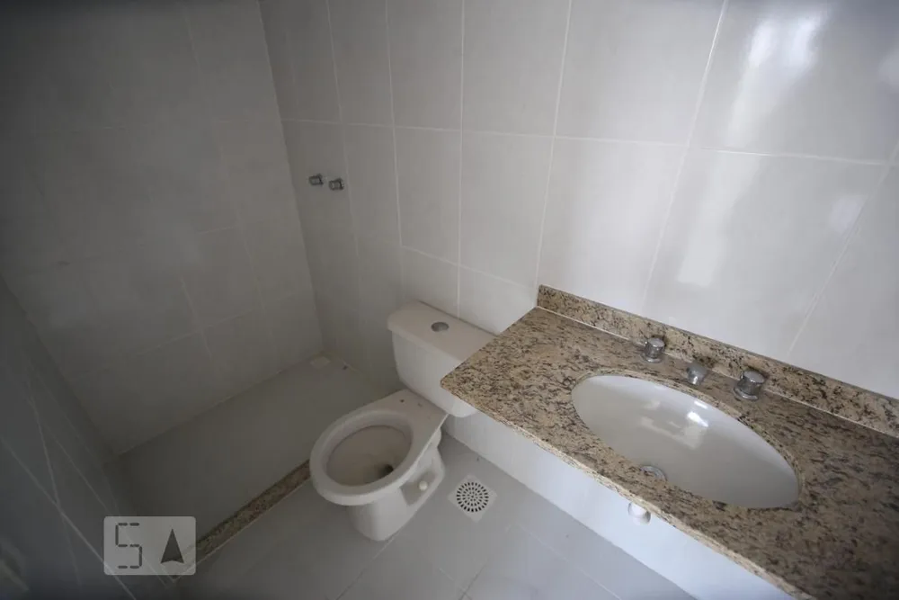 Apartamento, 3 quartos, 95 m² - Foto 17