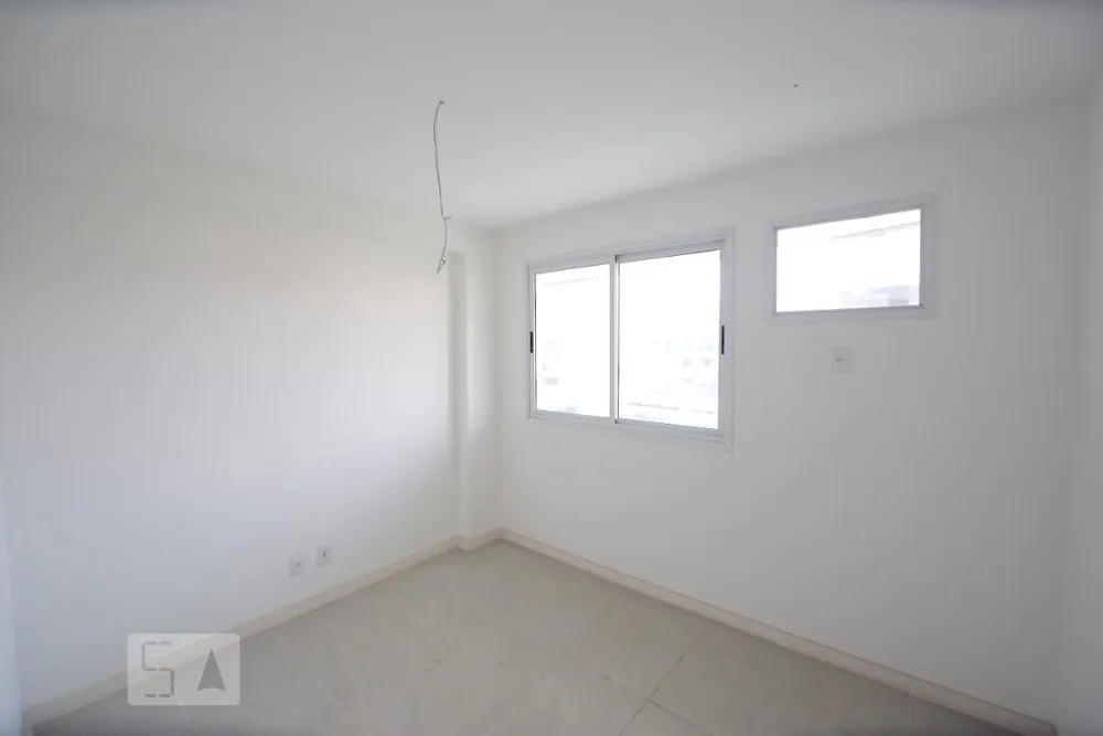 Apartamento, 3 quartos, 95 m² - Foto 9