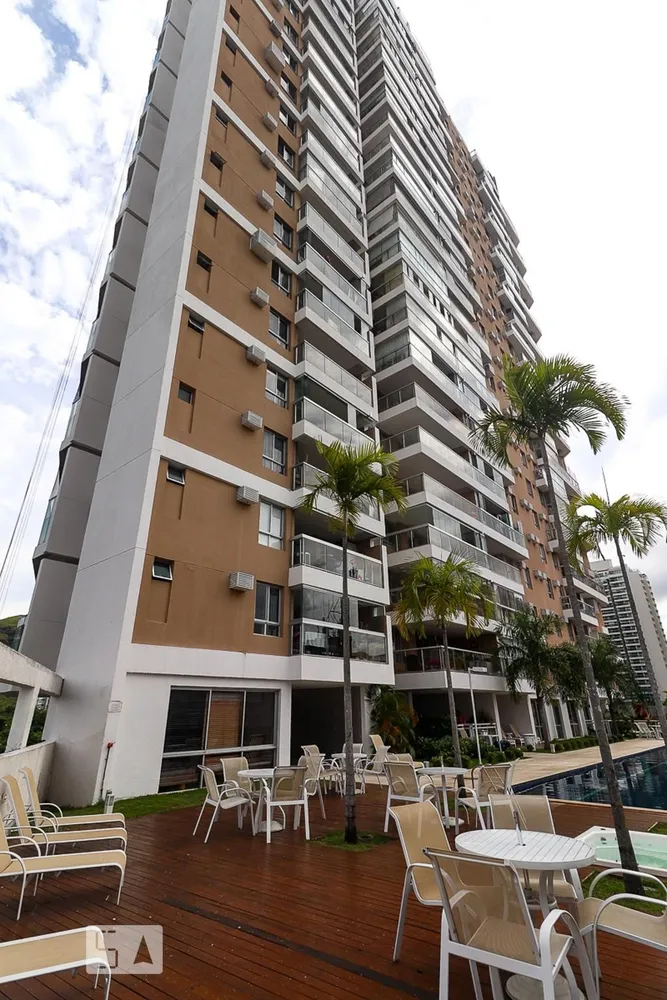 Apartamento, 2 quartos, 74 m² - Foto 20
