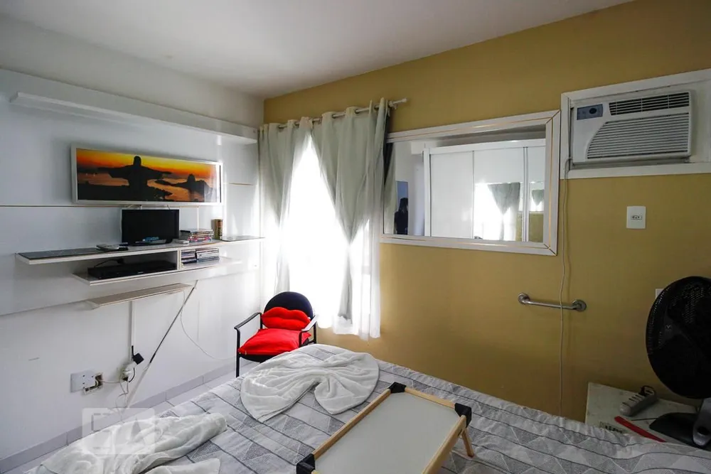 Apartamento, 2 quartos, 74 m² - Foto 41