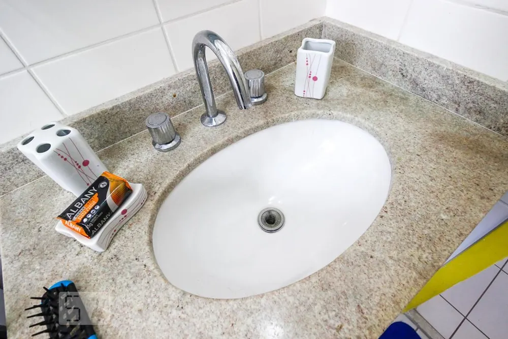 Apartamento, 2 quartos, 74 m² - Foto 44