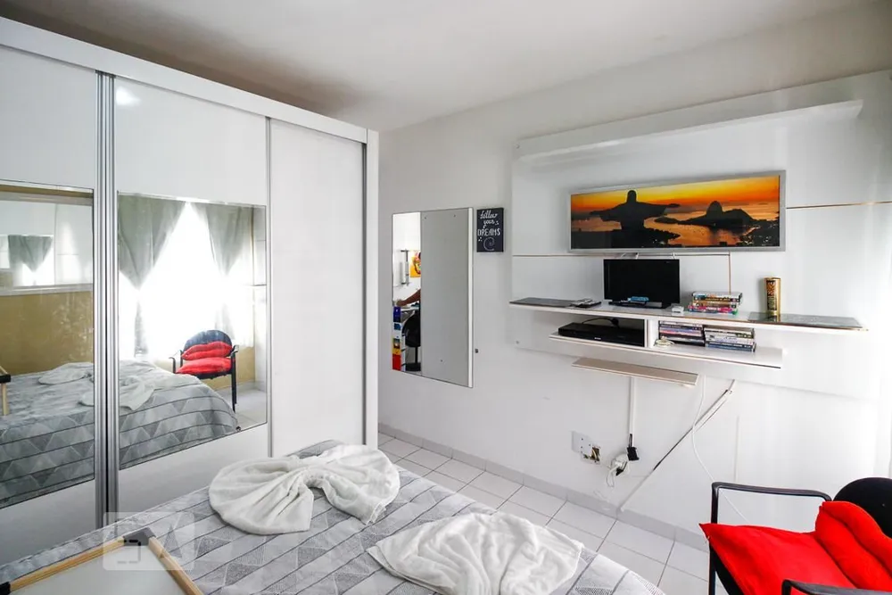 Apartamento, 2 quartos, 74 m² - Foto 37
