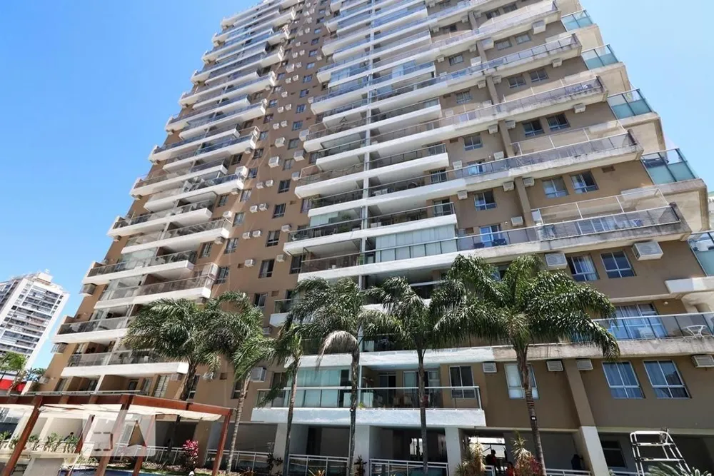 Apartamento, 2 quartos, 74 m² - Foto 24