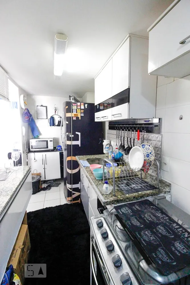 Apartamento, 2 quartos, 74 m² - Foto 15