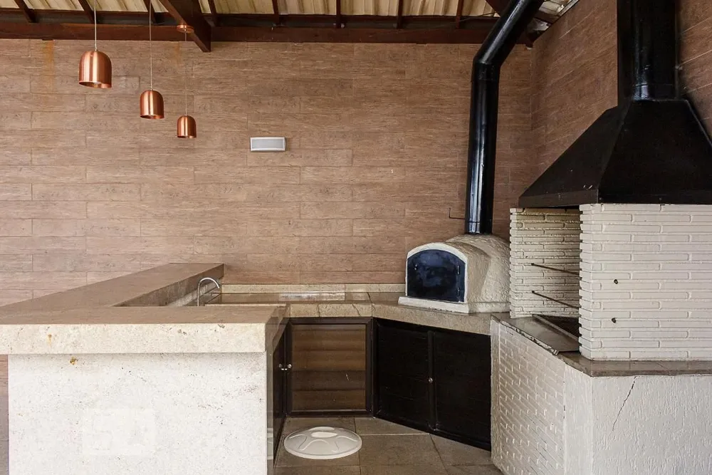 Apartamento, 2 quartos, 74 m² - Foto 33