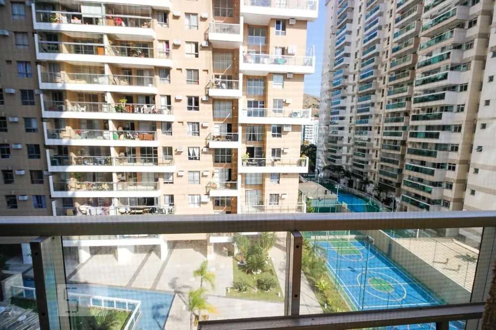 Apartamento, 2 quartos, 74 m² - Foto 39