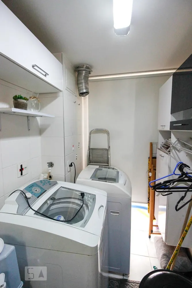 Apartamento, 2 quartos, 74 m² - Foto 40