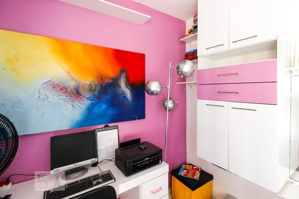 Apartamento, 2 quartos, 74 m² - Foto 42