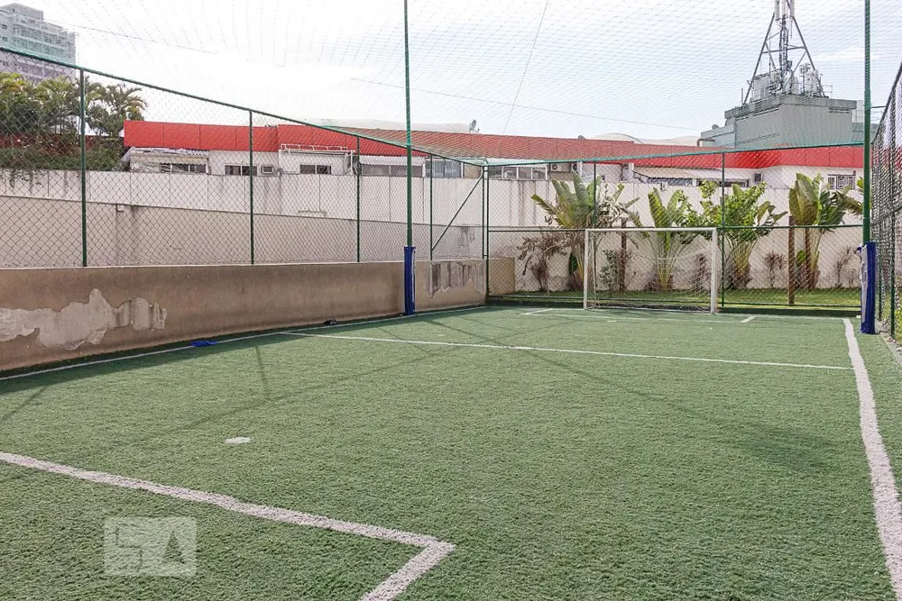 Apartamento, 2 quartos, 74 m² - Foto 13