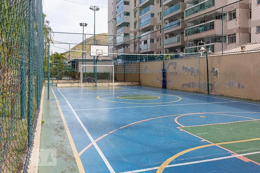 Apartamento, 2 quartos, 74 m² - Foto 36