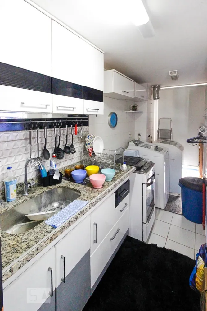 Apartamento, 2 quartos, 74 m² - Foto 43