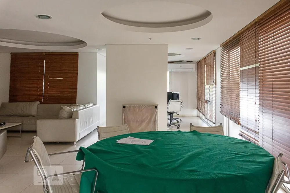 Apartamento, 2 quartos, 74 m² - Foto 26