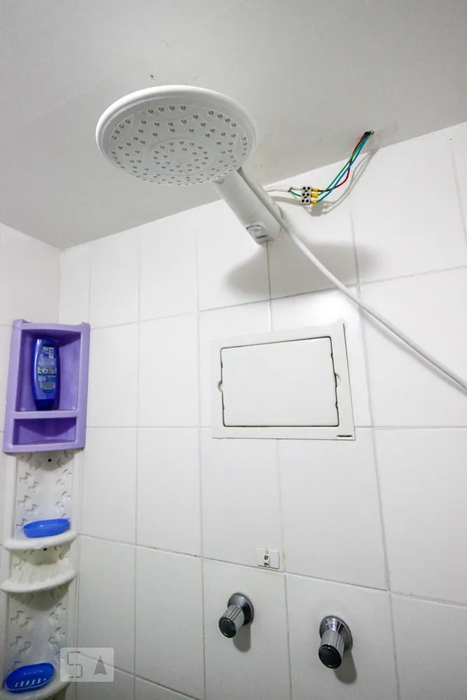 Apartamento, 2 quartos, 74 m² - Foto 47