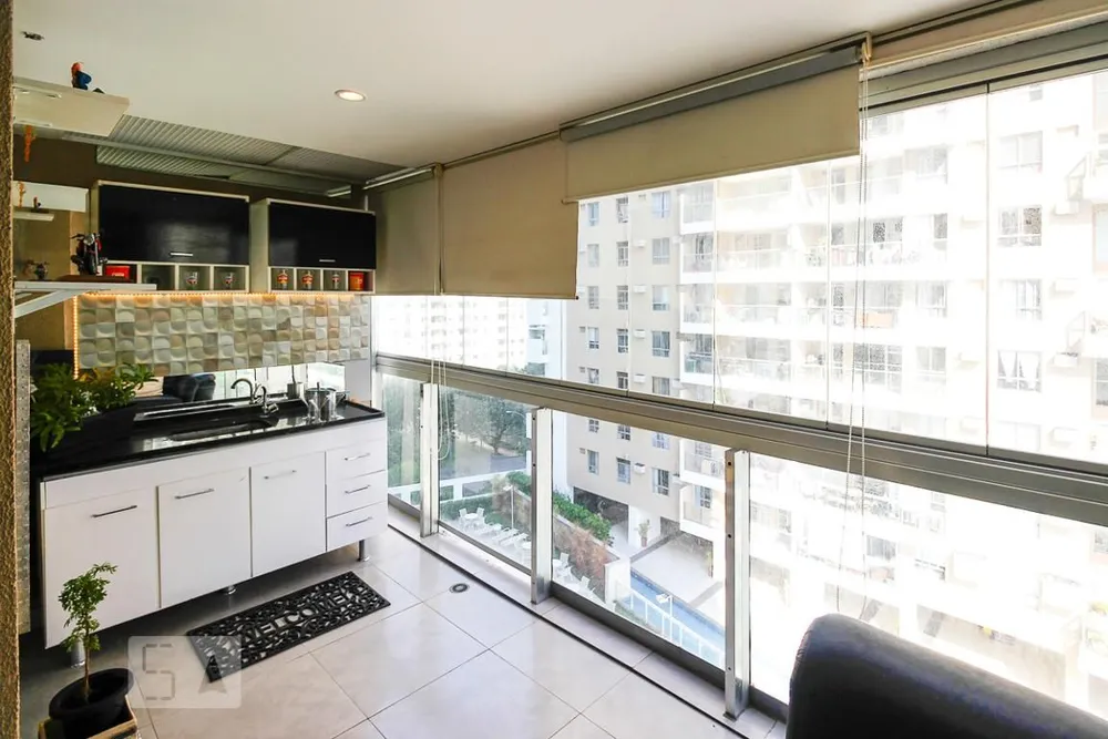 Apartamento, 2 quartos, 74 m² - Foto 7