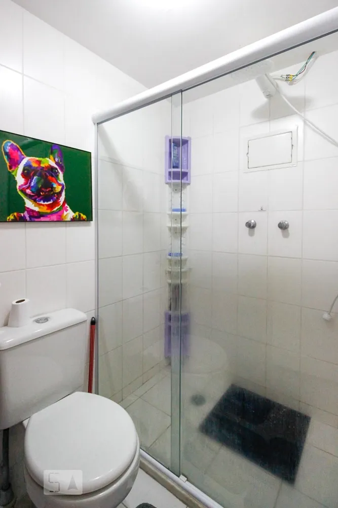 Apartamento, 2 quartos, 74 m² - Foto 48