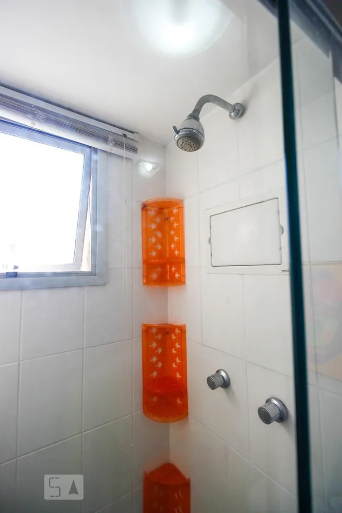 Apartamento, 2 quartos, 74 m² - Foto 16