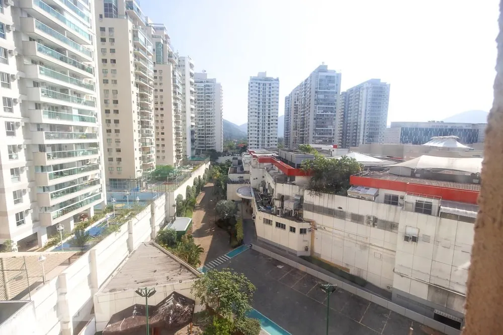 Apartamento, 2 quartos, 74 m² - Foto 28