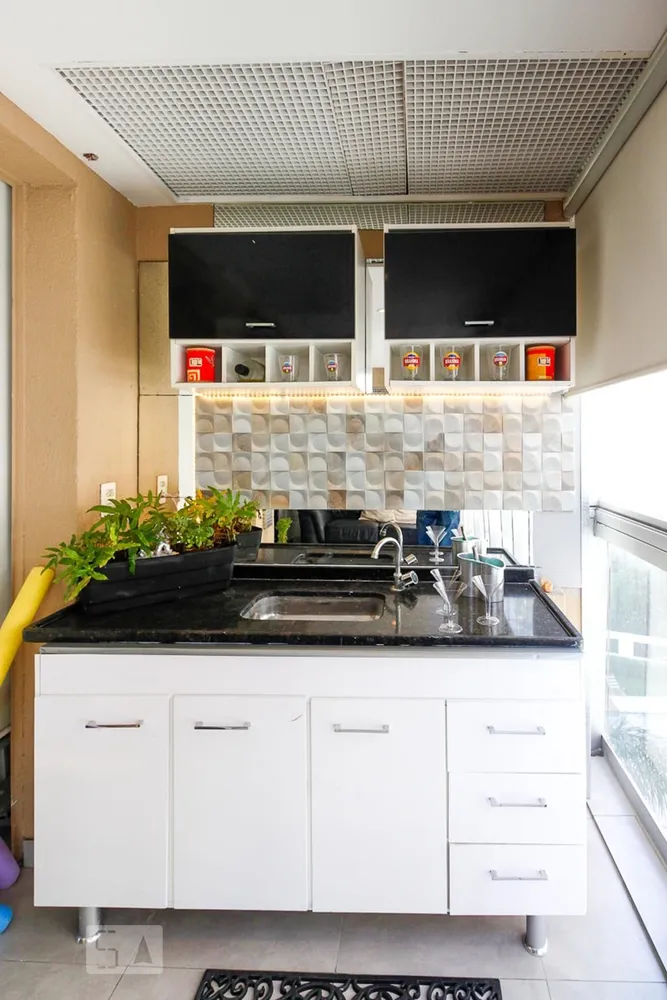 Apartamento, 2 quartos, 74 m² - Foto 10