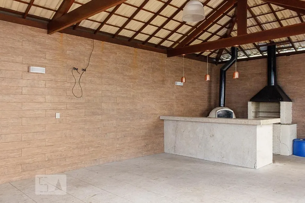 Apartamento, 2 quartos, 74 m² - Foto 22