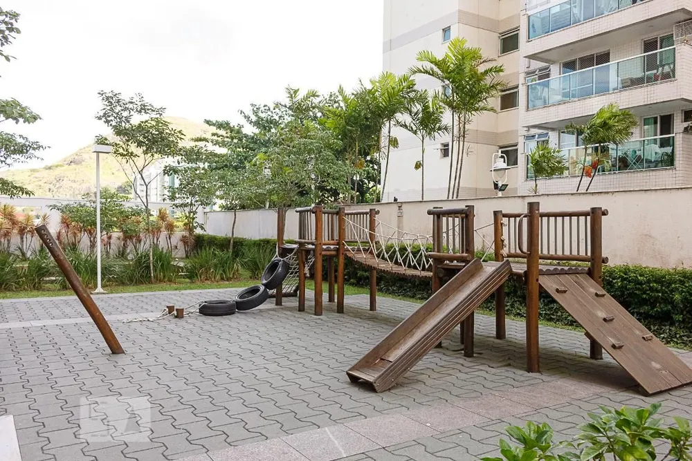 Apartamento, 2 quartos, 74 m² - Foto 34