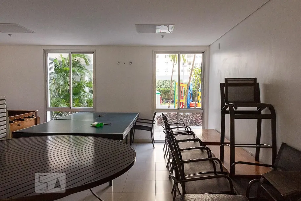 Apartamento, 2 quartos, 74 m² - Foto 23