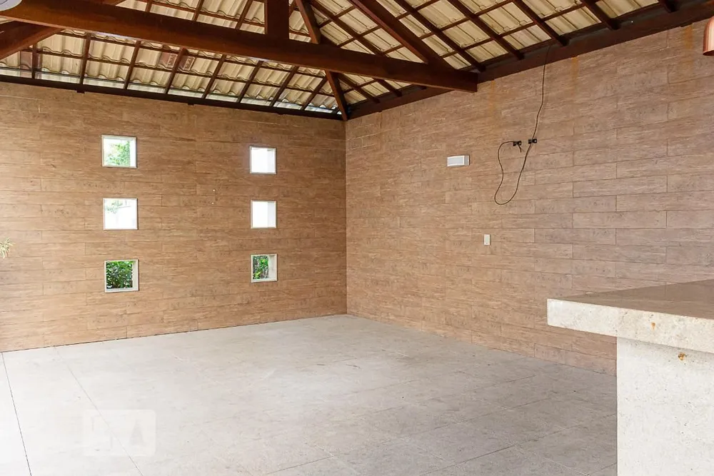 Apartamento, 2 quartos, 74 m² - Foto 17