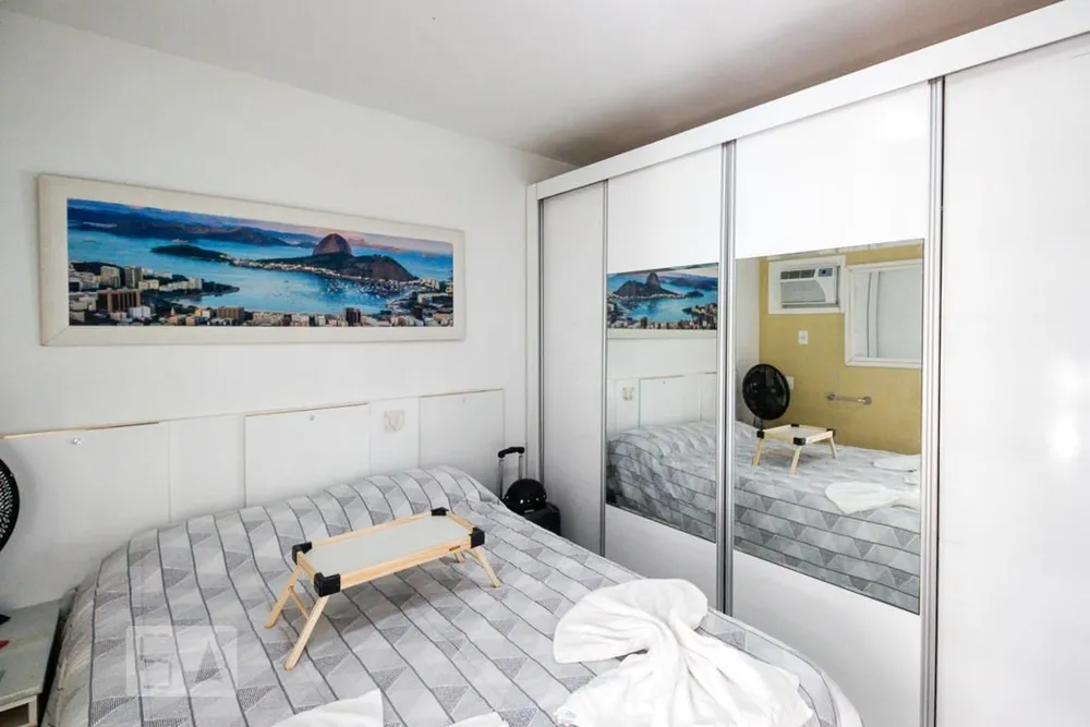 Apartamento, 2 quartos, 74 m² - Foto 19