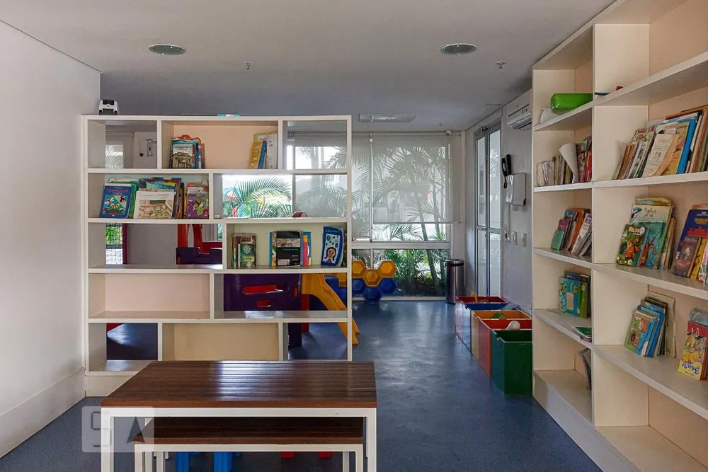 Apartamento, 2 quartos, 74 m² - Foto 45