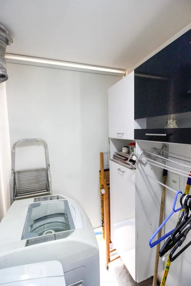 Apartamento, 2 quartos, 74 m² - Foto 35