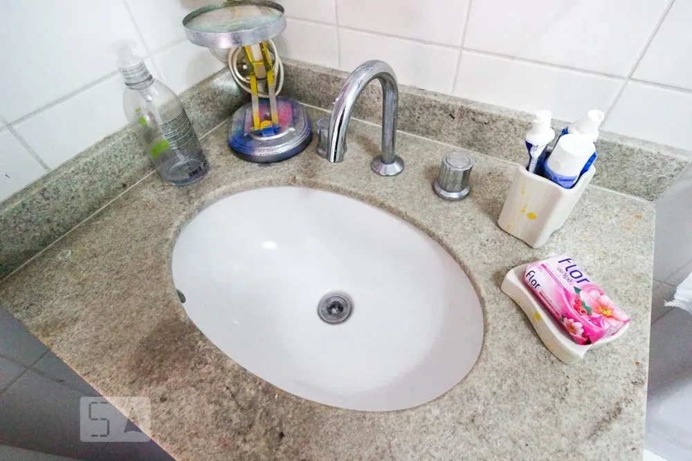 Apartamento, 2 quartos, 74 m² - Foto 21